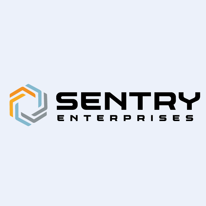 https://sentryenterprises.com/wp-content/uploads/2023/02/sentry2.png