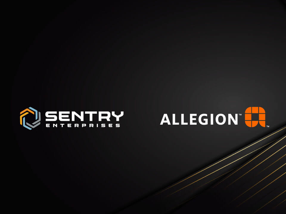 sentry img