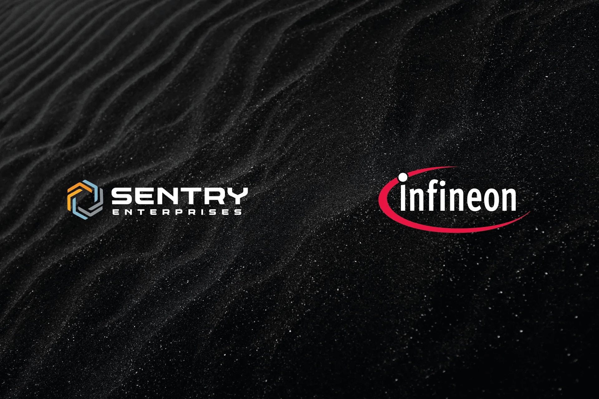 sentry img
