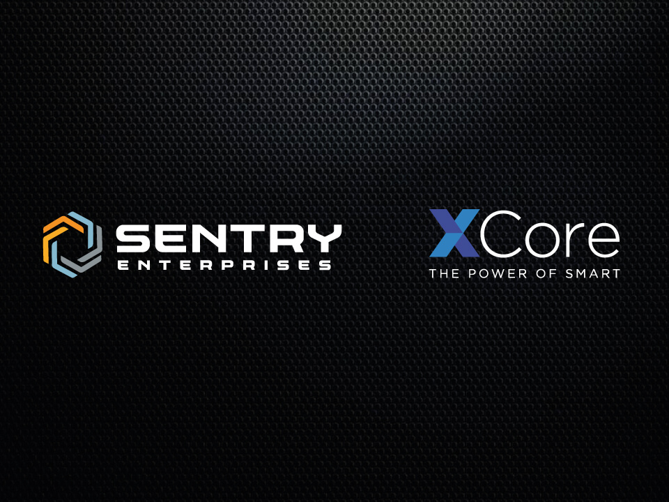 sentry img